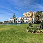 Ap. El Deseo En Puerto De Cabopino - Marbella